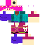 Texture for Pudding Zero