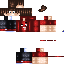 Texture for dfd