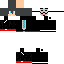 Texture for Cacetinhoo
