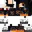 Texture for Fnatic