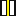 Texture for hopper side yellow futuristc