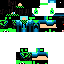 Texture for pokeychimp1