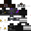 Texture for wislley12 golem (corrompendo)