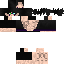 Texture for Villain