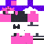 Texture for ares dlh