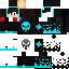 Texture for im