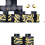 Texture for Pichus Nestoris