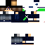 Texture for luis filippe