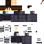 Texture for ola