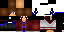 Texture for gg