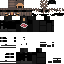 Texture for mc