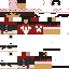 Texture for samuel1545