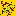 Texture for fire egg