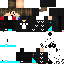Texture for ６６６
