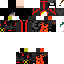 Texture for herobrine198