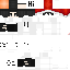 Texture for Alex