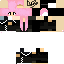 Texture for KPCat