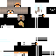 Texture for лицемер