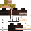 Texture for Marvin_two