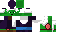 Texture for darkphoenixpt