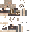 Texture for TheWalkingMo