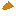 Texture for pizza tészta