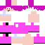 Texture for ShadowJimMC