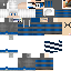 Texture for GeoGGHD