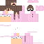 Texture for LimiStinkt