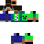 Texture for kevin