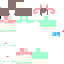 Texture for Shader base fancylamb