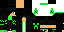 Texture for Dargon Team