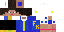 Texture for Planet_Android