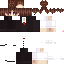 Texture for wisp suit
