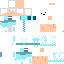 Texture for Greater