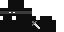 Texture for NinjaHerobrine