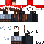 Texture for Minthey-Xmas