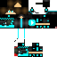 Texture for link