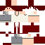 Texture for RedJacketAlex (fixed totally)