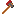 Texture for DerpAxe