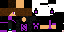 Texture for Groo