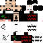 Texture for gggg