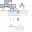 Texture for あ