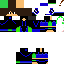 Texture for mimi