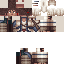 Texture for connor