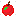 Texture for apple