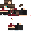 Texture for 대진5-4-박서현-교복
