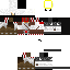 Texture for MELIODAS3003