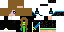 Texture for felixy2002
