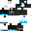 Texture for uje yang ganteng fersi2